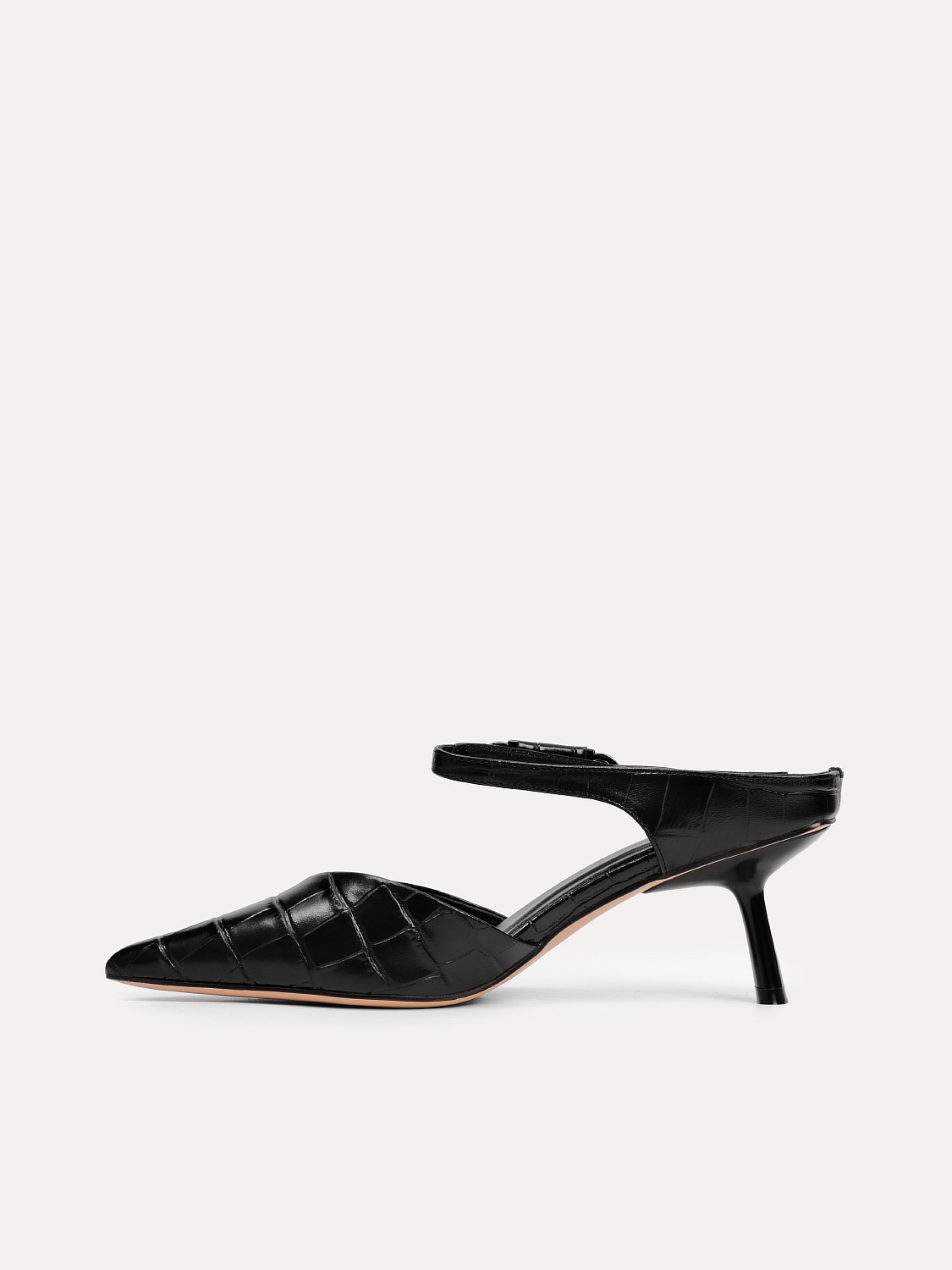 Босоножки (HG76-625)